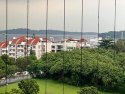 Ripple Bay (D18), Condominium #515143571